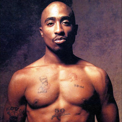 2PAC